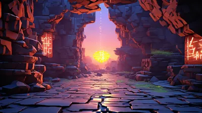 不容错过！9月3日3D坦克战争最新兑换码来袭